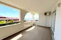 Appartement 110 m² Sveti Vlas, Bulgarie
