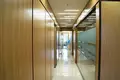Офис 887 м² Москва, Россия