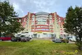 Mieszkanie 77 m² Mińsk, Białoruś