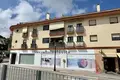 Apartamento 2 habitaciones 85 m² Dos Hermanas, Španjolska