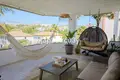 Casa 4 habitaciones 250 m² Estepona, Španjolska