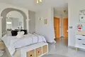 Maison 4 chambres 220 m² Espagne, Espagne