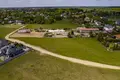 Atterrir 1 058 m² Chludowo, Pologne