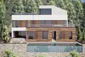 Villa 1 m² Kolašin Municipality, Montenegro