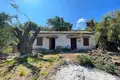 Casa de campo 87 m² Ioanian Islands, Grecia