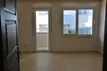 Penthouse 5 pokojów 250 m² Alanya, Turcja