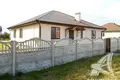 Haus 142 m² Muchaviecki sielski Saviet, Belarus