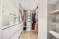 2 bedroom apartment 108 m² San Pedro Alcantara, Spain