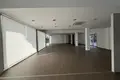 Geschäft 600 m² in Limassol, Zypern