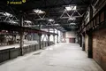Producción 3 589 m² en Minsk, Belarús