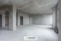 Mieszkanie 2 pokoi 99 m² Mińsk, Białoruś