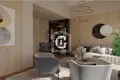 Appartement 4 chambres 236 m² Budva, Monténégro