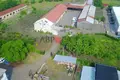 Propiedad comercial  en Kableshkovo, Bulgaria