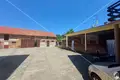Дом 4 комнаты 220 м² Zitomir, Хорватия