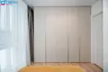 2 room apartment 39 m² Vilnius, Lithuania