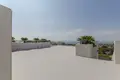 Дом 3 комнаты 319 м² Dehesa de Campoamor, Испания