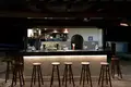 Hotel 2 024 m² Kassandra Municipality, Grecja