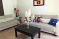 Квартира 2 спальни 74 м² Святой Влас, Болгария