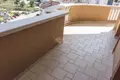 3 bedroom apartment 110 m² Montenegro, Montenegro