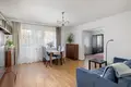3 room apartment 73 m² Piaseczno, Poland