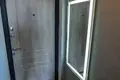 1 room apartment 28 m² Odesa, Ukraine