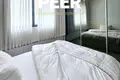 Квартира 3 комнаты 87 м² Тель-Авив, Израиль