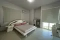 Haus 3 Schlafzimmer 245 m² Paralimni, Zypern
