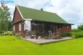 House 93 m² Ruzgiskes, Lithuania