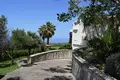 Вилла 5 спален 470 м² Municipality of Rethymnon, Греция