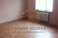 Casa 76 m² Rasna, Belarús