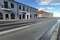Магазин 4 комнаты 20 м² в Новогрудке, Беларусь