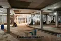 Shop 1 245 m² in Minsk, Belarus