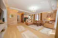 Wohnung 3 zimmer 130 m² in Becici, Montenegro