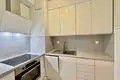 Mieszkanie 2 pokoi 31 m² w Warszawa, Polska