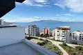 Mieszkanie 3 pokoi 98 m² Gjashte, Albania