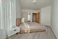 Appartement 1 chambre 102 m² Ravda, Bulgarie