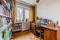 Wohnung 4 zimmer 66 m² Warschau, Polen