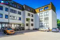 Квартира 1 комната 30 м² Паланга, Литва