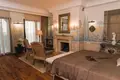 5-Schlafzimmer-Villa 550 m² Rijeka Rezevici, Montenegro