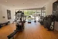 Квартира 4 комнаты 107 м² Вена, Австрия
