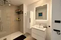 Квартира 3 спальни 117 м² Марбелья, Испания