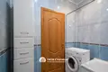 2 room apartment 62 m² Minsk, Belarus