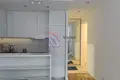 Apartamento 1 habitación 42 m² en Podgorica, Montenegro