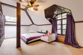 Casa 500 m² Budapest, Hungría