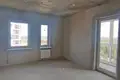 Wohnung 2 zimmer 50 m² Kopishche, Belarus