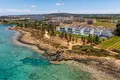 Villa 4 chambres  Gazimagusa Belediyesi, Chypre du Nord