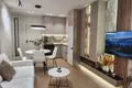 Wohnung 2 zimmer 77 m² Durrës, Albanien