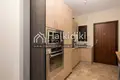 2-Zimmer-Villa 67 m² Pyrgadikia, Griechenland