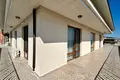 Wohnung 3 Schlafzimmer 215 m² Sweti Wlas, Bulgarien