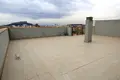 Ático 5 habitaciones  Alicante, Španjolska